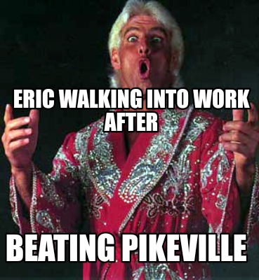 eric-walking-into-work-after-beating-pikeville