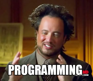 programming0