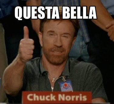 questa-bella
