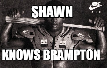 shawn-knows-brampton