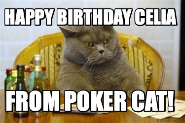 happy-birthday-celia-from-poker-cat