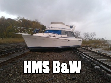 hms-bw