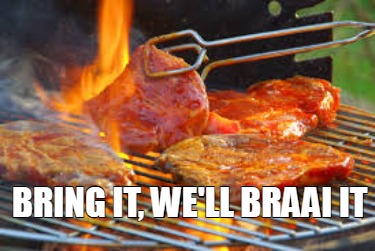 bring-it-well-braai-it
