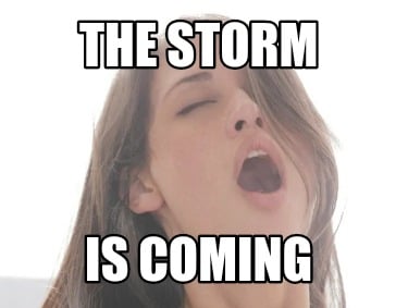 the-storm-is-coming7