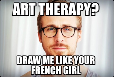art-therapy-draw-me-like-your-french-girl