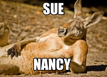 sue-nancy9