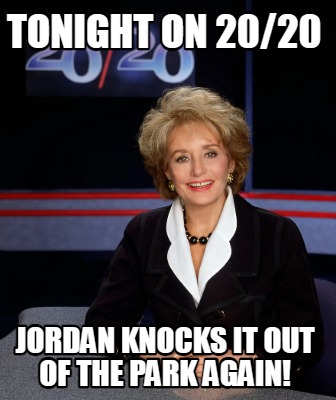 tonight-on-2020-jordan-knocks-it-out-of-the-park-again
