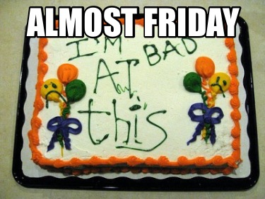almost-friday7