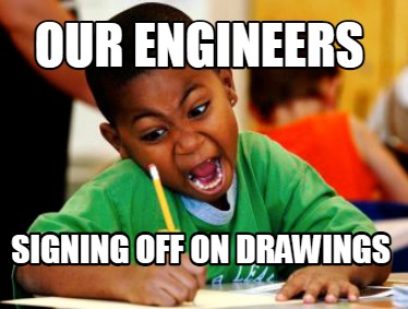 our-engineers-signing-off-on-drawings