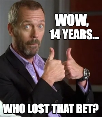wow-who-lost-that-bet-14-years