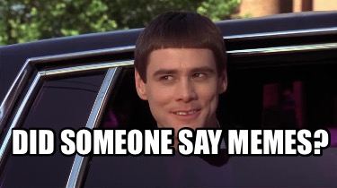 did-someone-say-memes