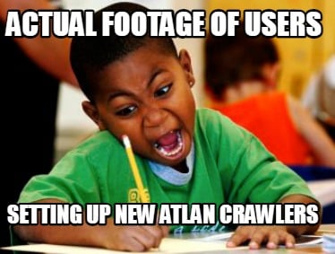 actual-footage-of-users-setting-up-new-atlan-crawlers