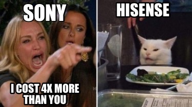 sony-hisense-i-cost-4x-more-than-you