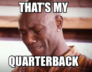 thats-my-quarterback0