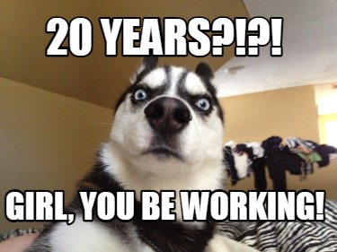 20-years-girl-you-be-working