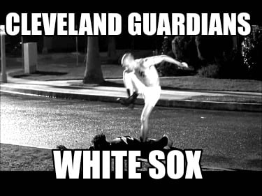 cleveland-guardians-white-sox