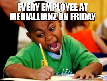 every-employee-at-mediallianz-on-friday