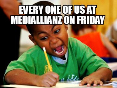 every-one-of-us-at-mediallianz-on-friday