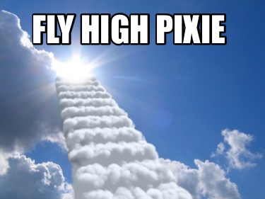 fly-high-pixie