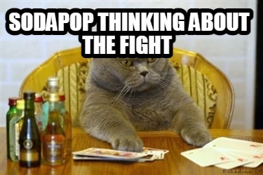 sodapop-thinking-about-the-fight