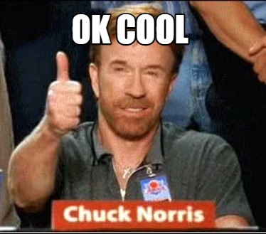 ok-cool2