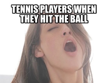 tennis-players-when-they-hit-the-ball