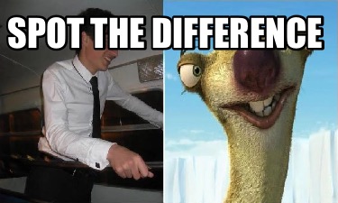 spot-the-difference693