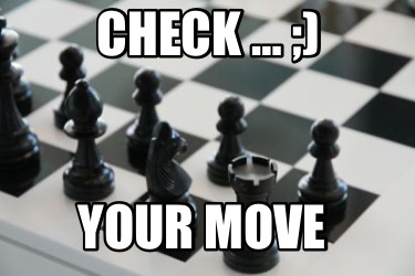 check-your-move