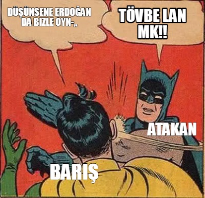 dnsene-erdoan-da-bizle-oyn-tvbe-lan-mk-atakan-bari