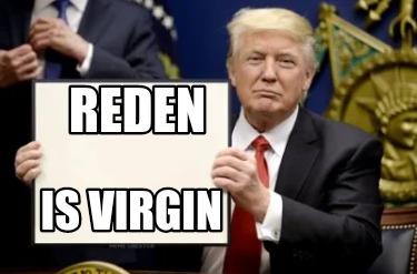 reden-is-virgin