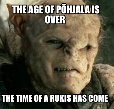 the-age-of-phjala-is-over-the-time-of-a-rukis-has-come