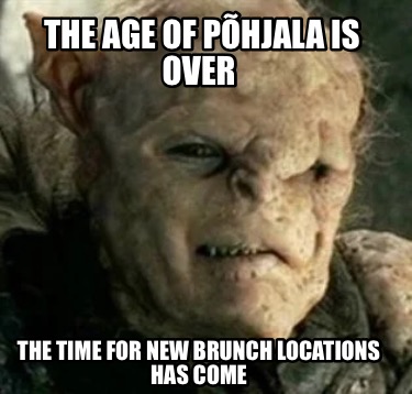 the-age-of-phjala-is-over-the-time-for-new-brunch-locations-has-come