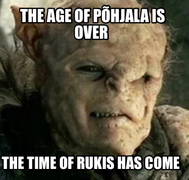 the-age-of-phjala-is-over-the-time-of-rukis-has-come