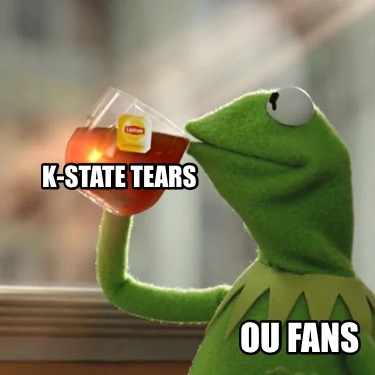 k-state-tears-ou-fans