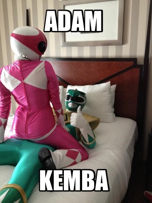 adam-kemba