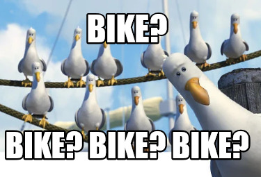 bike-bike-bike-bike