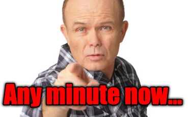 any-minute-now3