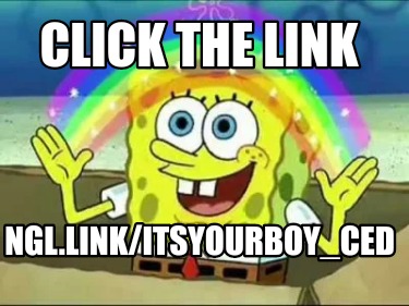 click-the-link-ngl.linkitsyourboy_ced