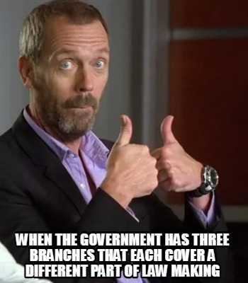 when-the-government-has-three-branches-that-each-cover-a-different-part-of-law-m