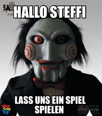 hallo-steffi-lass-uns-ein-spiel-spielen
