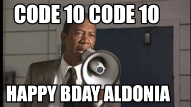 code-10-code-10-happy-bday-aldonia