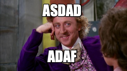 asdad-adaf