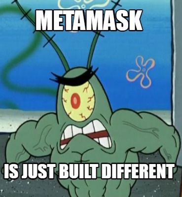 metamask-is-just-built-different