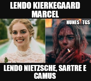lendo-kierkegaard-marcel-lendo-nietzsche-sartre-e-camus-nunes_tgs