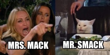 mrs.-mack-mr.-smack
