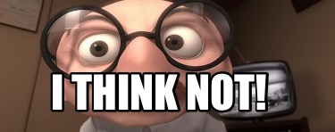 i-think-not43