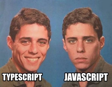 javascript-typescript
