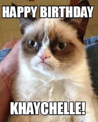 happy-birthday-khaychelle