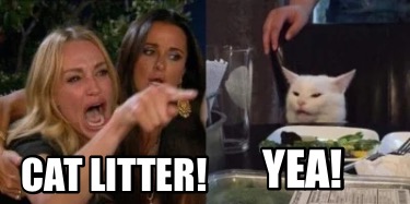 cat-litter-yea