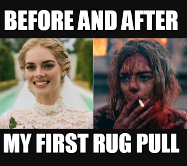 before-and-after-my-first-rug-pull8